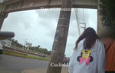 Schwesterherz subtitle