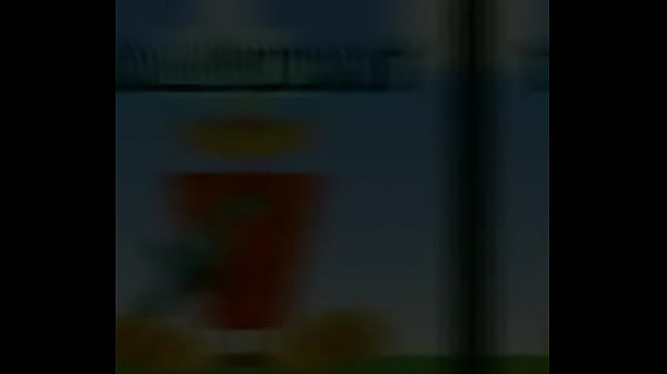 Servidores de blox fruits discord