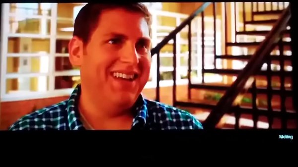 Sex and the city film 1  youtube