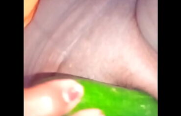 Sex malayalam
