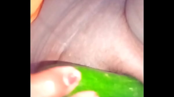 Sex malayalam