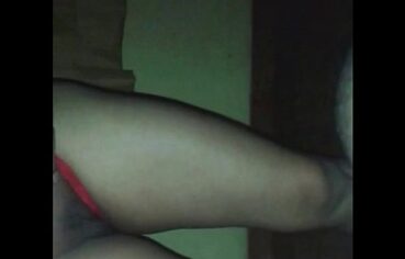She rufuse to give blowjob at first videos