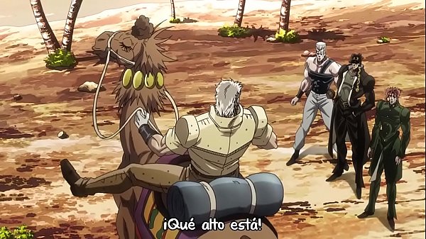 Siente mi beneficio manhwa capitulo 65
