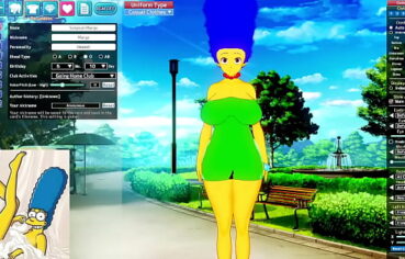 Simson