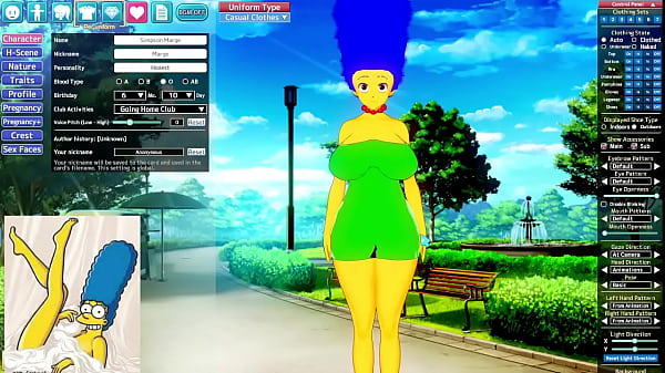 Simson