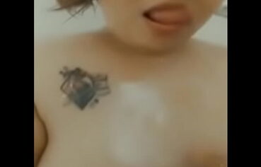 Sister tease