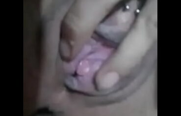 Skyrim pussy pircing