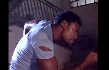 Snowfall assistir online grátis dublado