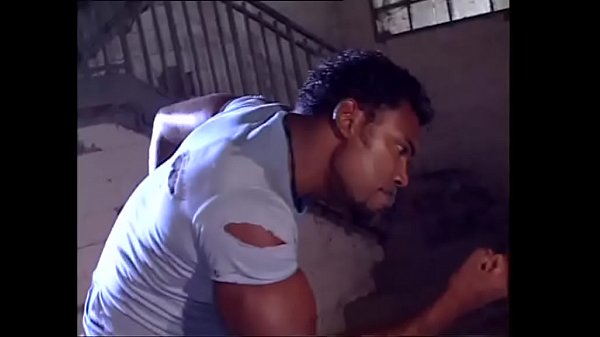 Snowfall assistir online grátis dublado