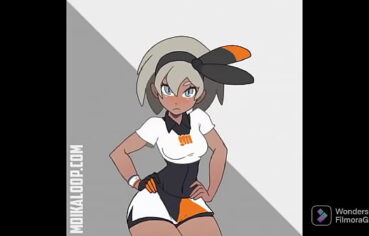Spitroasting gif