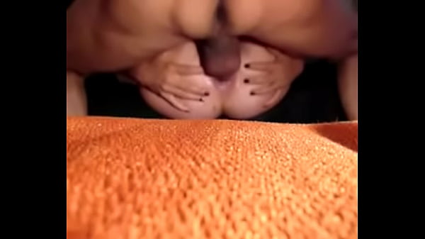 Standimg anal