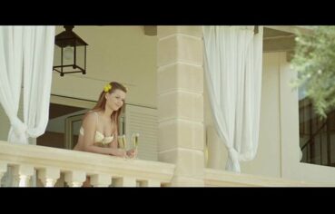 Sune lione  xx bideo