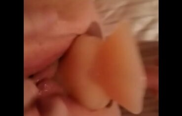 Surprise encounter japanese mom joins her son’s steamy bathtime fun