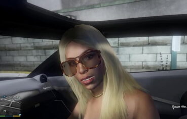The definitive edition project gta