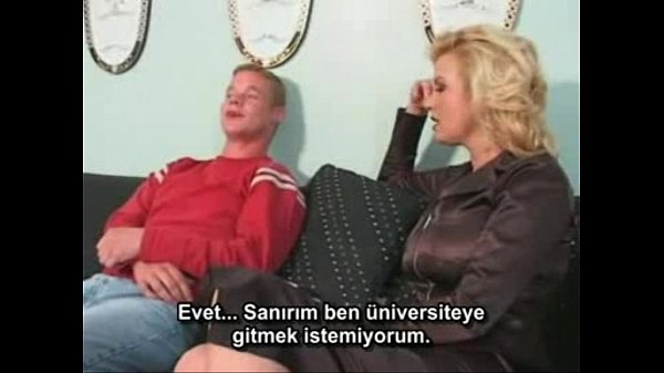 The gruffalo türkçe dublaj