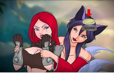 The latest anime mmorpg