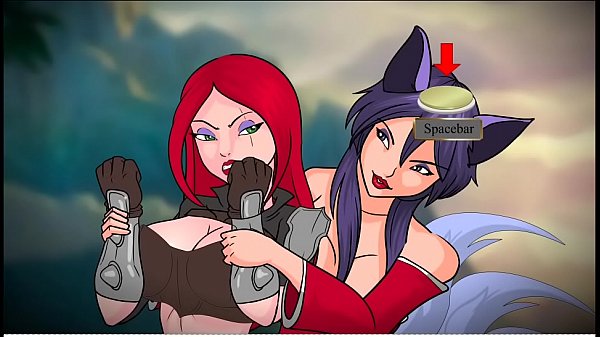 The latest anime mmorpg