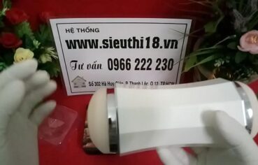 Theme viet nam