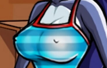 Thesexcreator nsfw