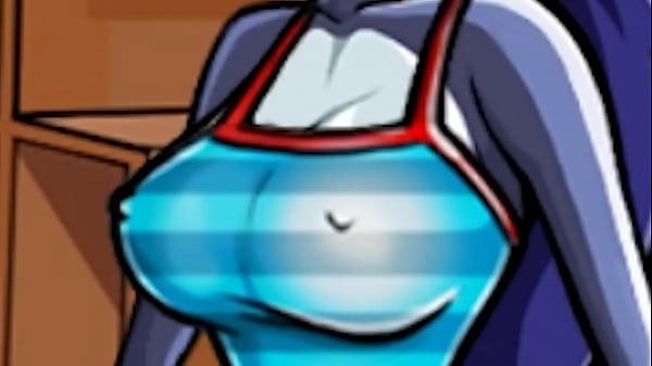 Thesexcreator nsfw
