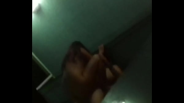 Tiktok influencer dies in sauna