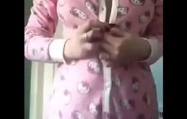Tounsia sakrana xhamster