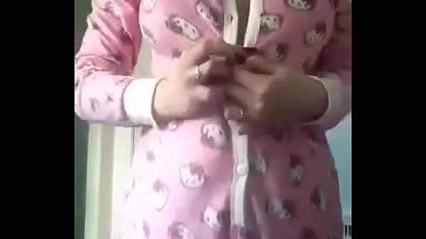 Tounsia sakrana xhamster