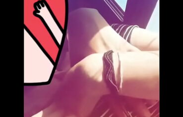 Trilha instagram