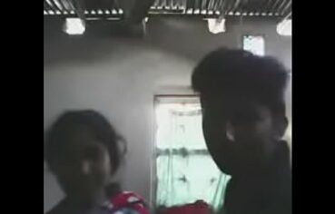 Upendra kishore roy chowdhury