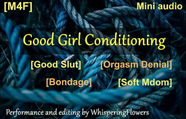 Vampire coast victory conditions