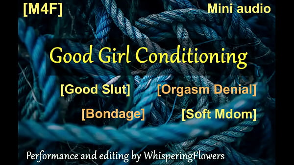 Vampire coast victory conditions