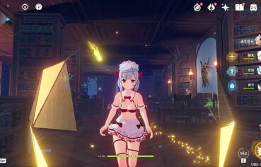 Video player hdr por mod