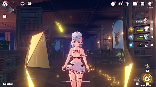 Video player hdr por mod
