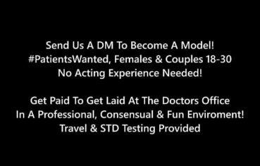 Village aunty sex with doctor