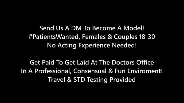 Village aunty sex with doctor
