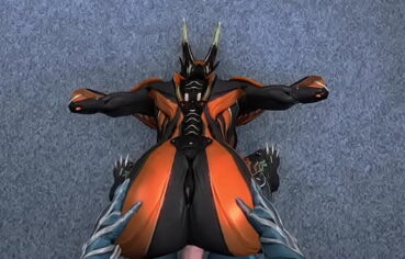 Warframe outlook邮箱收不到验证码