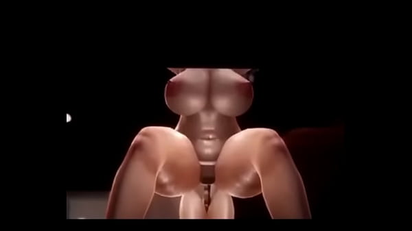 Wha is gendr