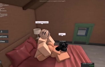 When is the flash update on roblox