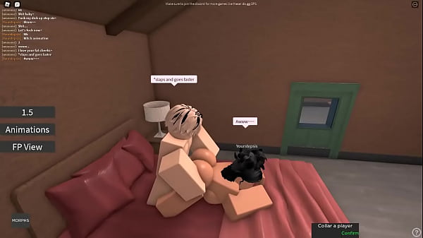 When is the flash update on roblox