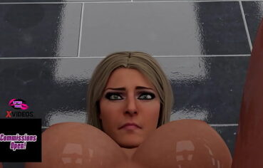 Who did undertaker face at wrestlemania 36
