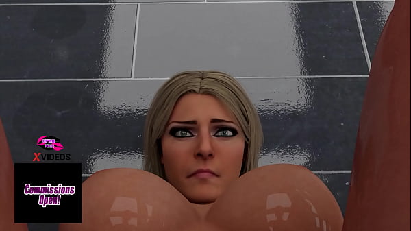 Who did undertaker face at wrestlemania 36