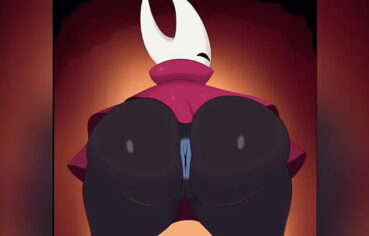 Whois the main character in silksong