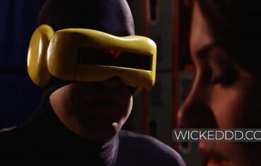 Xmen 2