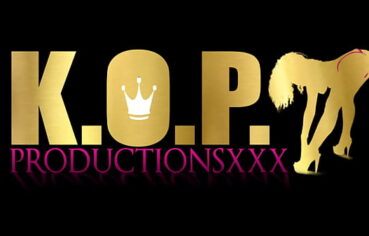 Xxi movie trailer