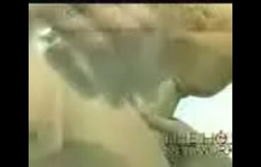 Xxx indian sex scandal videos on taboodesi™  desi photos  stories