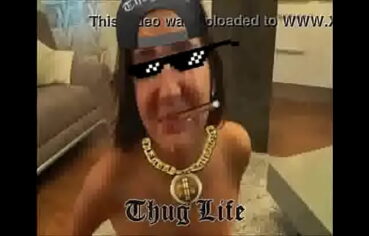 Your 100 year life