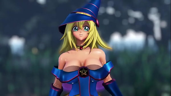 Yugioh gx ตอนที่ 1 พากย์ไทย