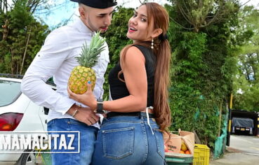 Zacarias melhem