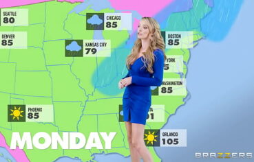 Zlatno momce sezon 3 epzot 5 day forecast