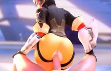 Zzz roll tracker